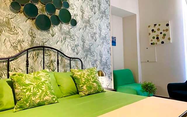 Sogno Botanico