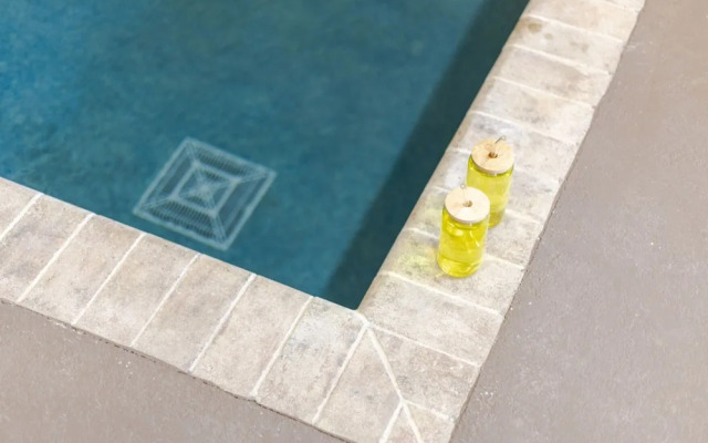 Whispering Pines Retreat By Ghosal Luxury Lodging