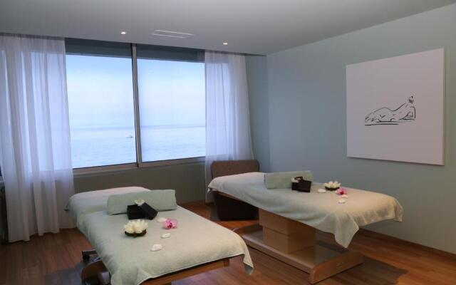 Le Bailli de Suffren