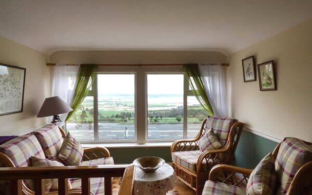 Seaview