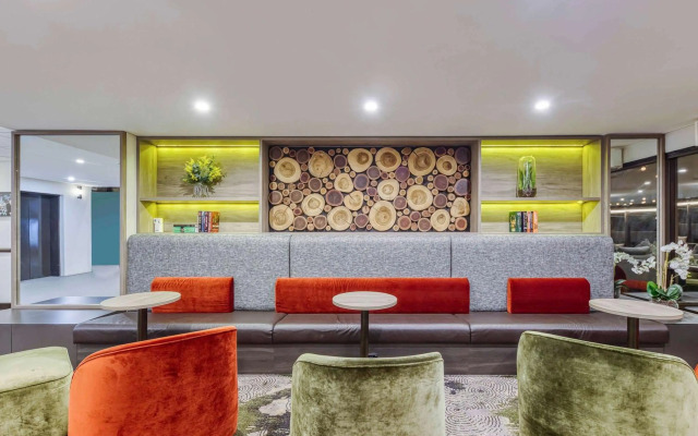 Mercure Penrith