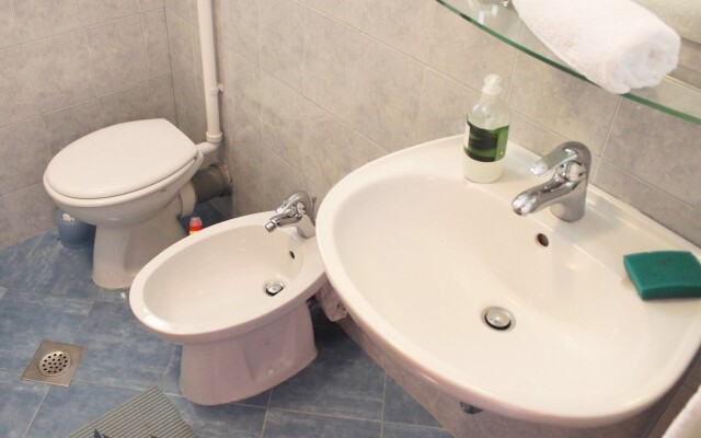 Apartments Jurica