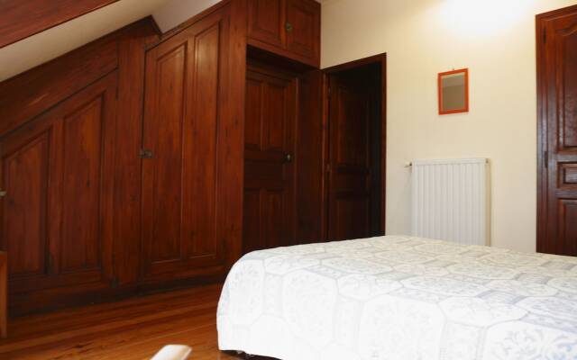 Rosa Enia - 2 Pieces N 1