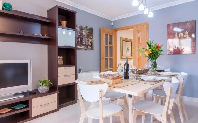 Residencial Vicaño VUT-PO-03856