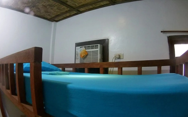 Footprints Homestay - Hostel - Adults Only