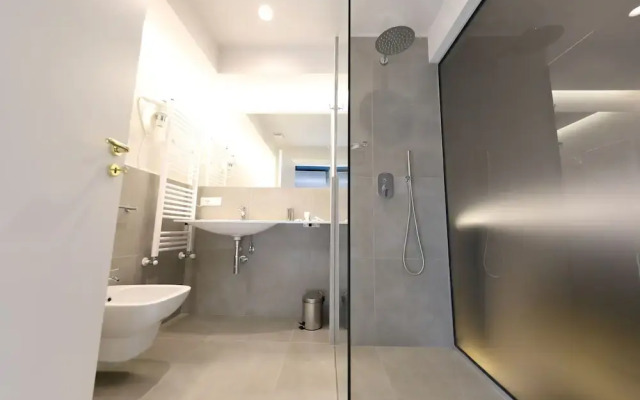 King 1 Hotel