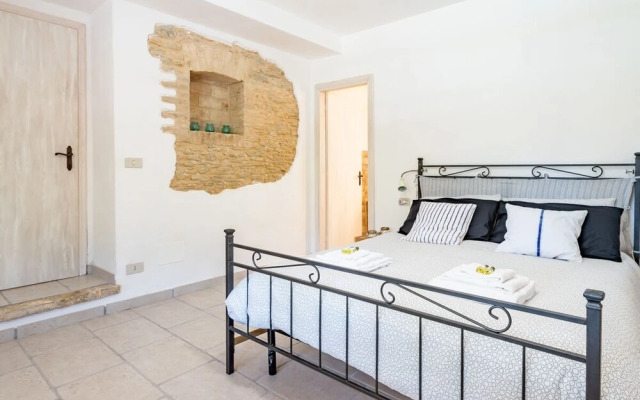 Il Fico nel Pozzo in Fossacesia