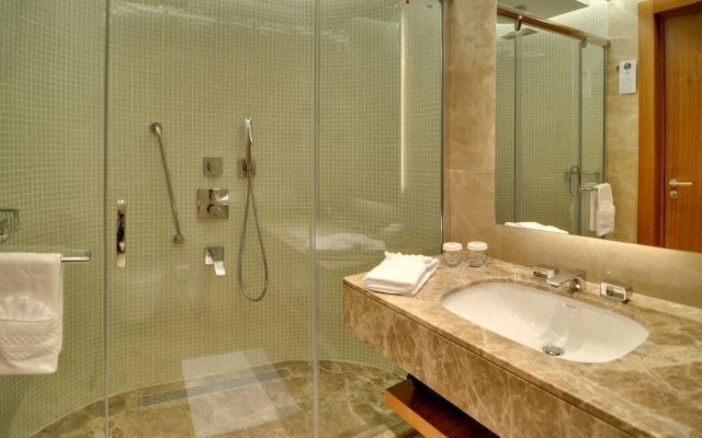 Crowne Plaza Kayseri by IHG
