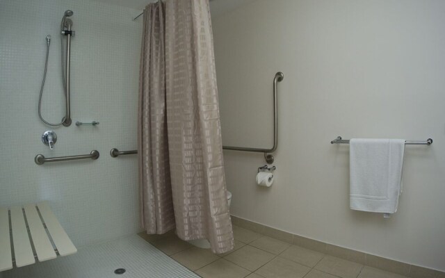 1 Bright Point Apartment 3102