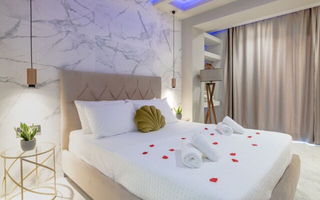 Rua Mat Villas