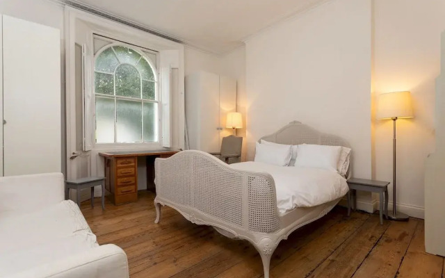 3 Bedroom Designer Home in Islington