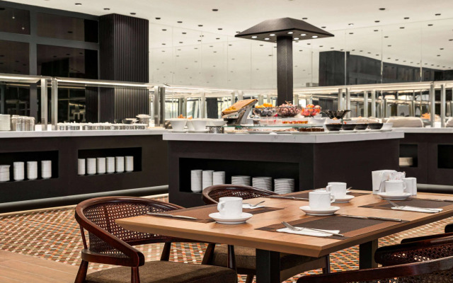 Ramada By Wyndham Gaziantep