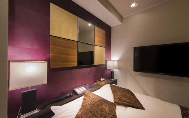 Hotel Corest – Adults Only