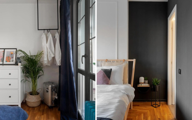 Royal Palace by CityLife Suites