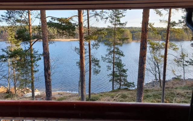 Pankkotupa 66 "13B"