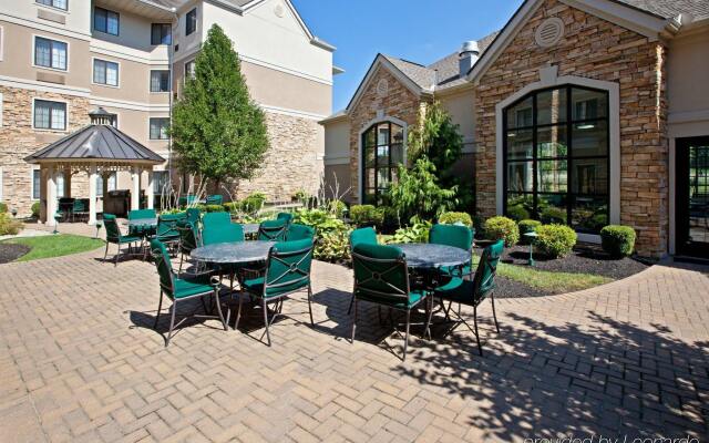 Staybridge Suites Cincinnati North by IHG
