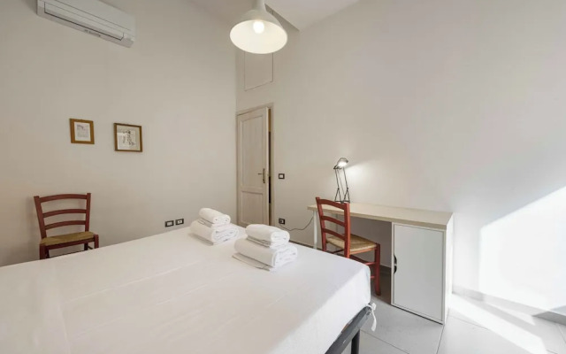 Libertà 3 bedrooms by MMega