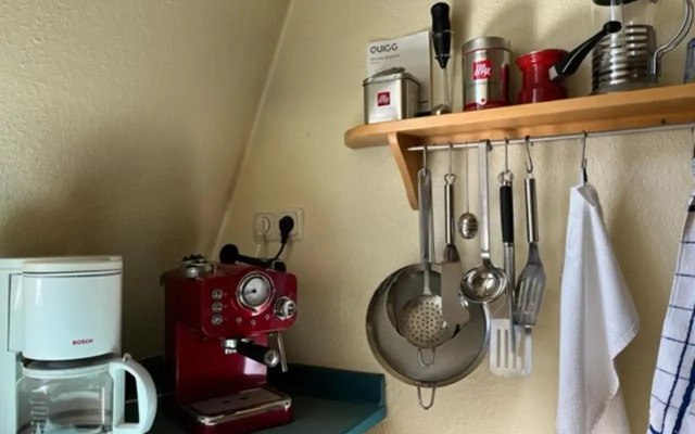 Exclusives Wohnen im Centrum Oldenburgs