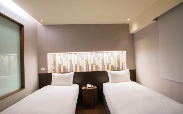 VIP Hotel