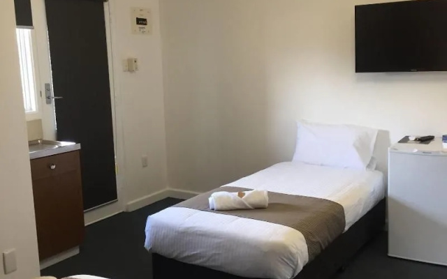 Port Pirie Accommodation and Apartments