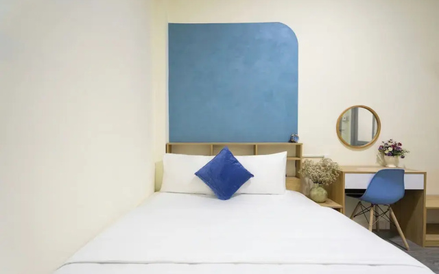 Phan Hotel