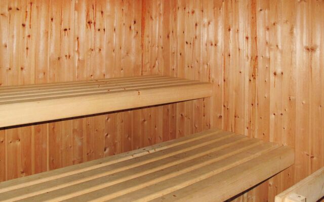 Muotta Sulegl Schluein