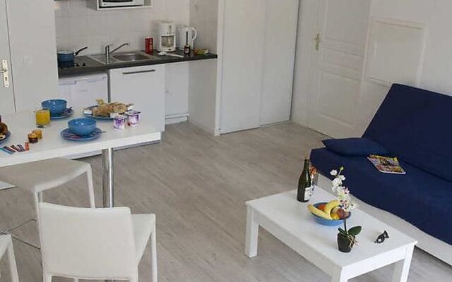 Les Isles de Sola Grancamp studio