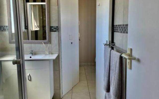 119 Hermanus BeachClub