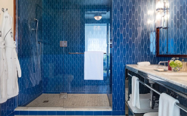 Mr. C Miami – Coconut Grove