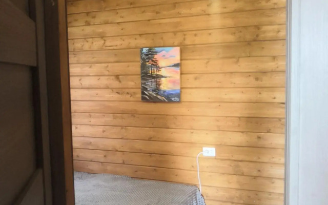 Хутор Маткалампи