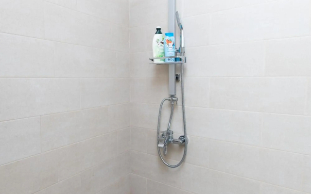 Sarajevo Center Apartment