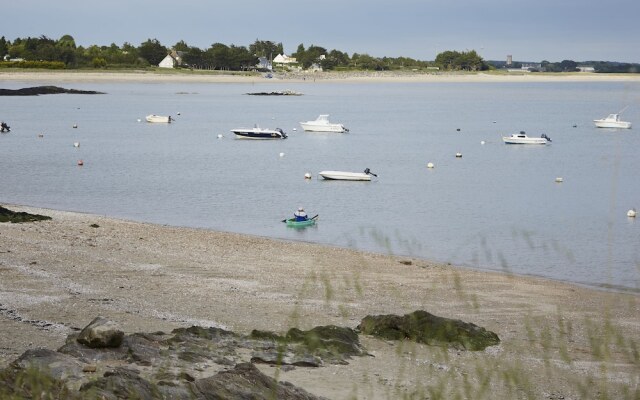 Domaine de Cromenach