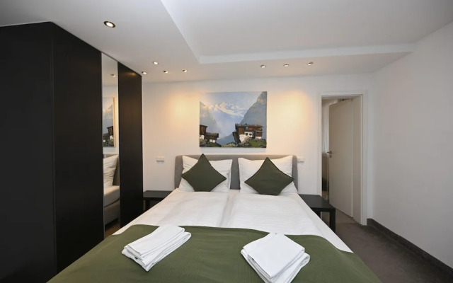 Hardi's Hotel