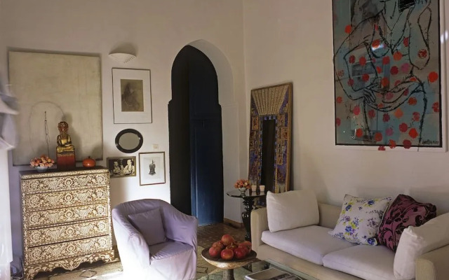 Riad Enija