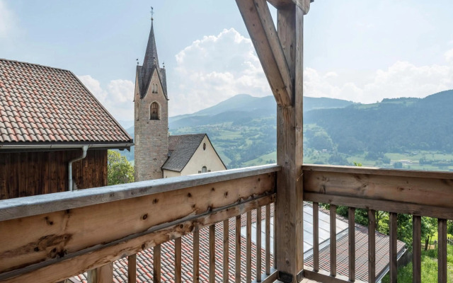 App Plose Winklerhof