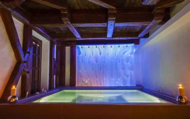 Hotel Querceto - Garda Lake Collection