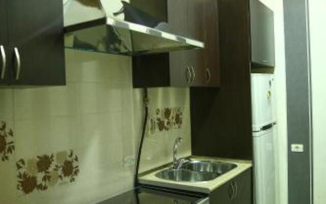 Dreams Hotel
