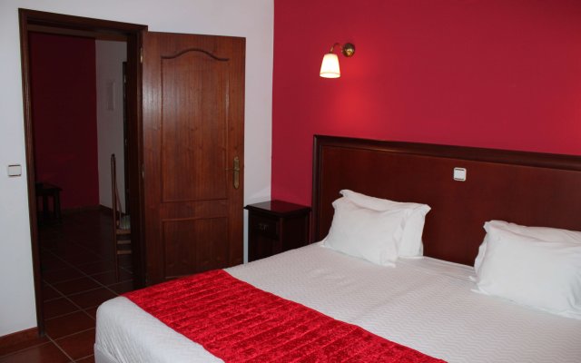 Hotel O Gato & Spa
