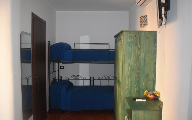 B&B San Domenico