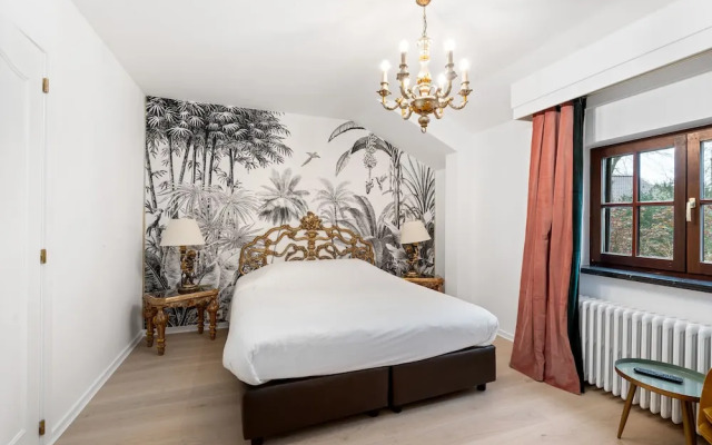 Hotel Torenhof