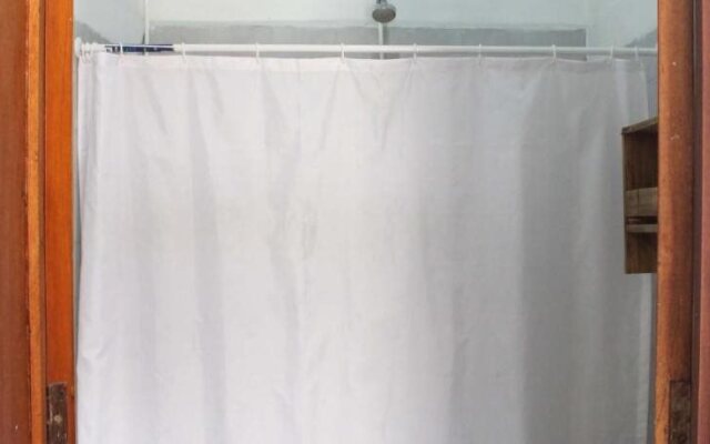 Lulos Hostal Boutique