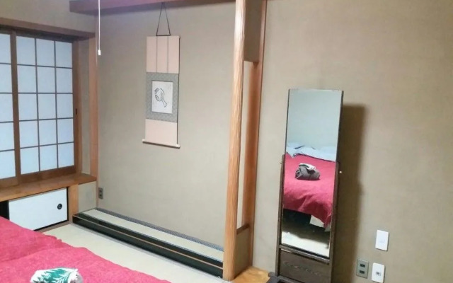 Osaka Kokoro no Tabi