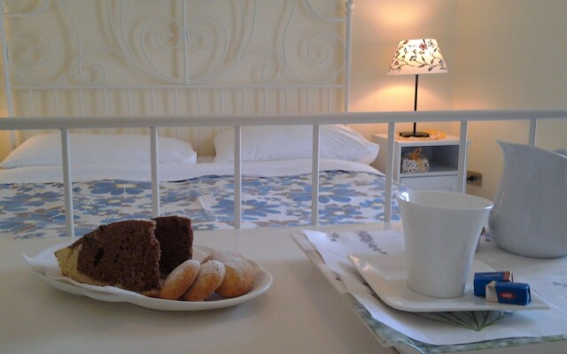 Luna Piena B&B