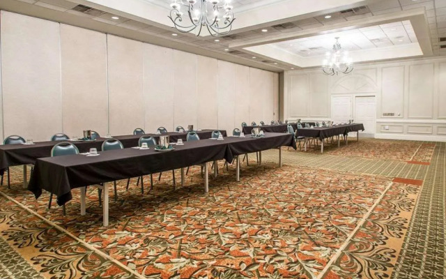 Plantation Resort on Crystal River, Ascend Hotel Collection