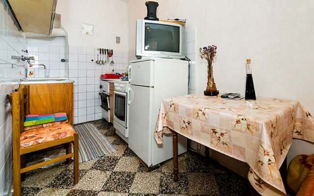Rooms Kisic