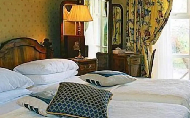 Carrig Country House