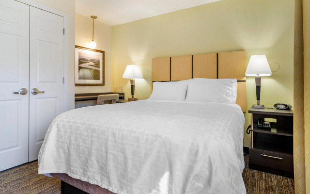 Candlewood Suites Alabaster by IHG