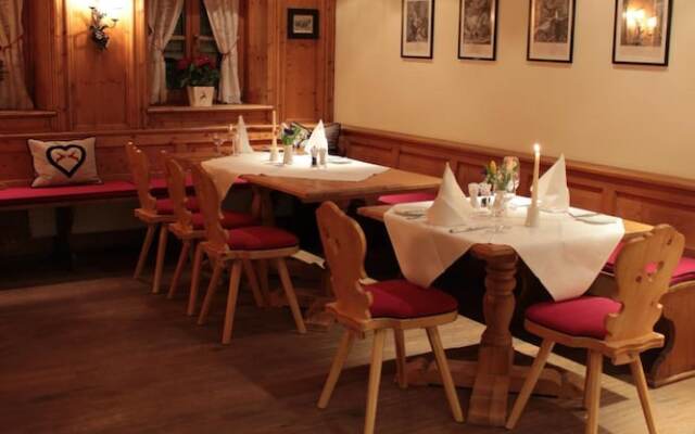 Gut Altholz Landhotel Restaurant