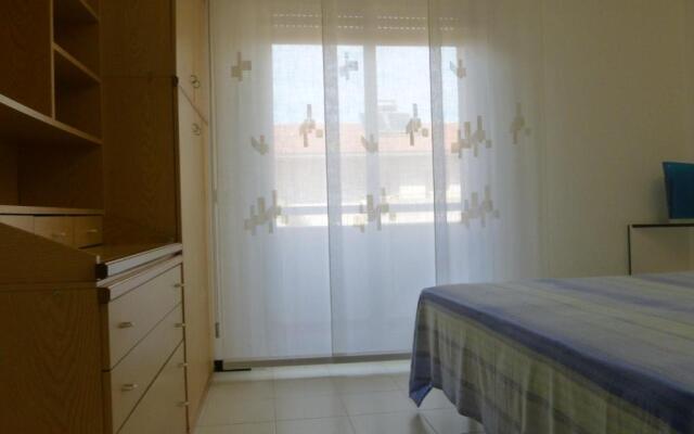 Casa Martina