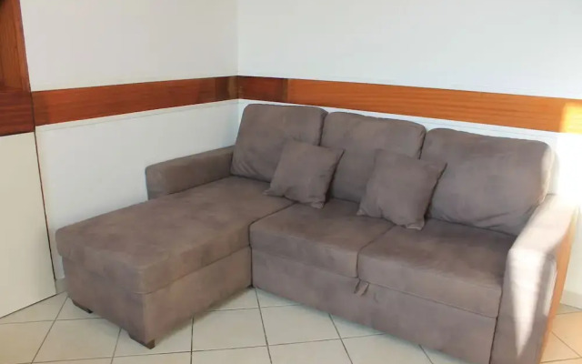 Ivrea la Bella - Affittacamere